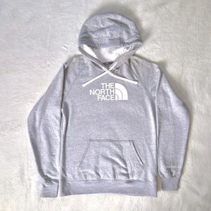 The North Face Hoodie
